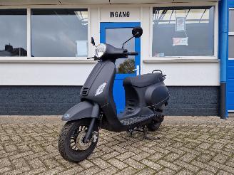 AGM  VX 50 , BROM 45KM picture 11