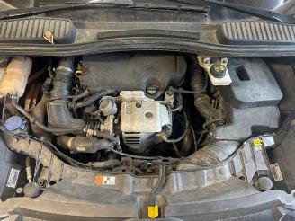 Ford Grand C-Max  picture 7