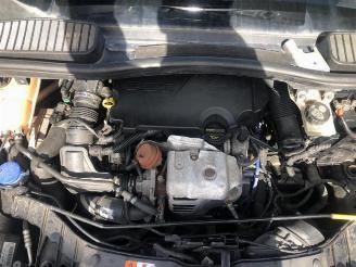 Ford Grand C-Max Grand C-Max (DXA), MPV, 2010 / 2019 1.0 Ti-VCT EcoBoost 12V 125 picture 7