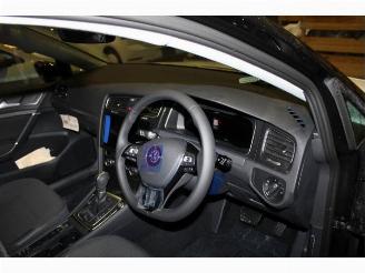 Volkswagen Golf Golf VII (AUA), Hatchback, 2012 / 2021 2.0 TDI 150 16V picture 6