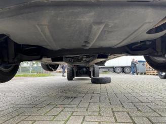 Mercedes A-klasse A (177.0), Hatchback, 2018 / 2026 1.5 A-180d picture 9