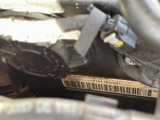 Volkswagen Golf Golf VII (AUA), Hatchback, 2012 / 2021 2.0 GTI 16V Performance Package picture 8