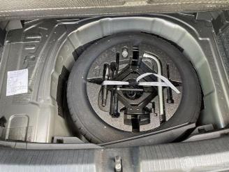 Volkswagen Polo Polo VI (AW1), Hatchback 5-drs, 2017 1.0 TSI 12V picture 15