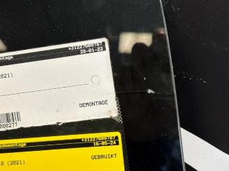 Hyundai I-10 i10, Hatchback, 2019 1.0 12V picture 18