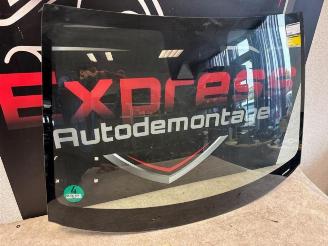 Hyundai I-10 i10, Hatchback, 2019 1.0 12V picture 22