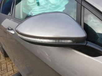 Volkswagen Golf Golf VII (AUA), Hatchback, 2012 / 2021 1.2 TSI 16V picture 8