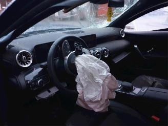 Mercedes A-klasse A (177.0), Hatchback, 2018 / 2026 1.5 A-180d picture 7