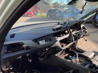 BMW 1-serie 1 serie (F20), Hatchback 5-drs, 2011 / 2019 M140i 3.0 24V picture 9