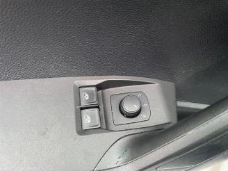 Seat Ibiza Ibiza V (KJB), Hatchback 5-drs, 2017 1.0 TSI 12V picture 18