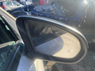 Mercedes A-klasse A Limousine (177.1), Sedan, 2018 / 2026 1.5 A-180d picture 13