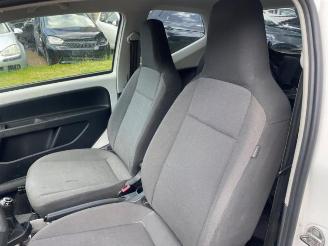 Volkswagen Up!  picture 10