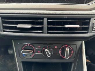 Volkswagen Polo Polo VI (AW1), Hatchback 5-drs, 2017 1.0 TSI 12V picture 13