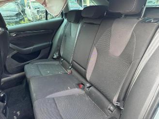 Skoda Octavia Octavia Combi (NXAC), Combi 5-drs, 2019 1.0 TSI 12V picture 14