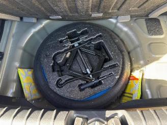 Kia Picanto Picanto (JA), Hatchback, 2017 1.0 12V picture 16