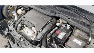 Peugeot 208 208 II (UB/UH/UP), Hatchback 5-drs, 2019 1.2 Vti 12V PureTech 100 picture 6