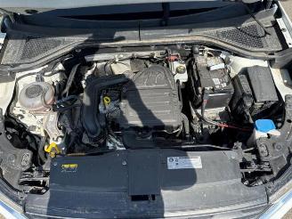 Volkswagen T-Roc T-Roc I, SUV, 2017 1.0 TSI 12V BlueMotion picture 12