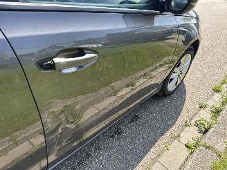 Peugeot 308 1.2 PureTech Blue Lease Executive picture 12