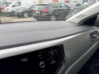 Volkswagen Polo Polo VI (AW1), Hatchback 5-drs, 2017 1.0 TSI 12V picture 29