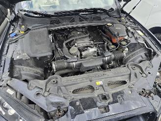 Jaguar XF  picture 5