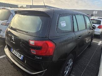 Citroën Grand C4 Picasso  picture 7