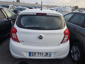 Opel Karl  picture 2