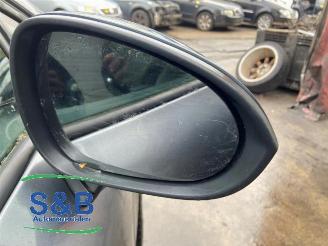 Seat Leon Leon (1P1), Hatchback 5-drs, 2005 / 2013 1.6 TDI 16V 105 picture 21