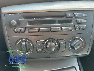 BMW 1-serie 1 serie (E87/87N), Hatchback 5-drs, 2003 / 2012 116i 1.6 16V picture 31