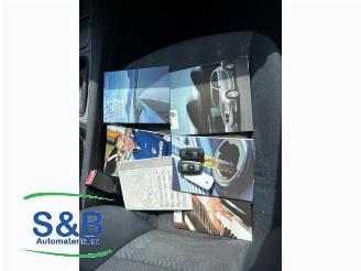 BMW 1-serie 1 serie (E87/87N), Hatchback 5-drs, 2003 / 2012 116i 1.6 16V picture 28