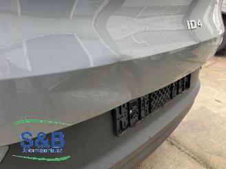 Volkswagen ID.4 ID.4 (E21), SUV, 2020 Performance 77 kWh picture 19