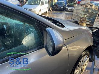 Peugeot 308 308 SW (L4/L9/LC/LJ/LR), Combi 5-drs, 2014 / 2021 1.6 BlueHDi 120 picture 5