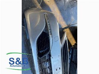 Peugeot 308 308 SW (L4/L9/LC/LJ/LR), Combi 5-drs, 2014 / 2021 1.6 BlueHDi 120 picture 22