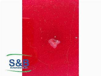 Skoda Fabia Fabia (6Y2), Hatchback 5-drs, 1999 / 2008 1.4i picture 27