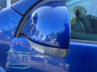 Volkswagen Golf Golf V (1K1), Hatchback, 2003 / 2010 1.6 FSI 16V picture 9