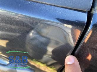 Volkswagen Golf Golf V (1K1), Hatchback, 2003 / 2010 1.4 16V picture 4