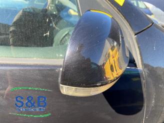 Volkswagen Golf Golf V (1K1), Hatchback, 2003 / 2010 1.4 16V picture 15