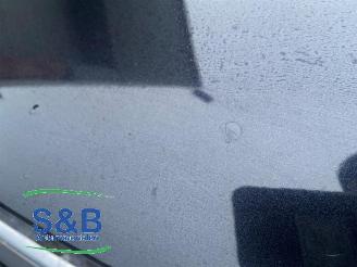 Audi A3 A3 (8P1), Hatchback 3-drs, 2003 / 2012 1.6 16V FSI picture 18