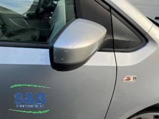 Seat Mii Mii, Hatchback, 2011 1.0 12V picture 29