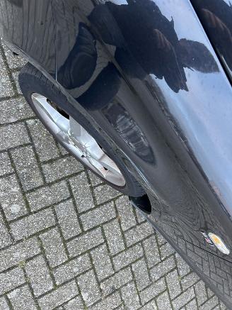 Seat Toledo 2.0 FSI 16V MPV  Benzine 1.984cc 110kW (150pk) FWD 2005-11/2009-03 (5P2) BVY picture 12