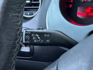 Seat Toledo 2.0 FSI 16V MPV  Benzine 1.984cc 110kW (150pk) FWD 2005-11/2009-03 (5P2) BVY picture 17