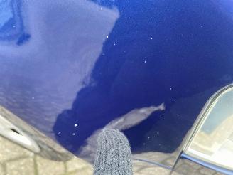 Volkswagen Fox 1.2 Hatchback  Benzine 1.198cc 40kW (54pk) FWD 2005-04/2011-07 (5Z) BMD picture 18