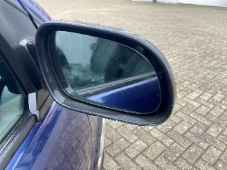 Volkswagen Fox 1.2 Hatchback  Benzine 1.198cc 40kW (54pk) FWD 2005-04/2011-07 (5Z) BMD picture 11