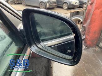 Volkswagen Passat Passat Variant (3B6), Combi, 2000 / 2005 1.8 Turbo 20V picture 24