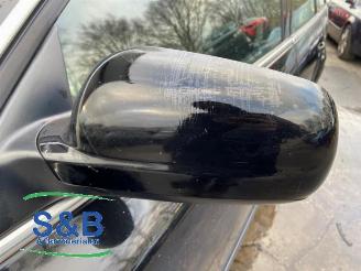 Volkswagen Passat Passat Variant (3B6), Combi, 2000 / 2005 1.8 Turbo 20V picture 23