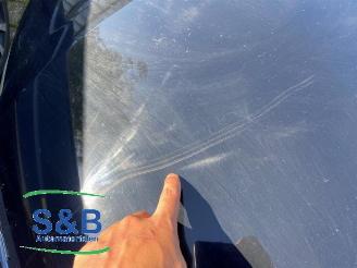 Audi A3 A3 (8P1), Hatchback 3-drs, 2003 / 2012 2.0 16V FSI picture 14