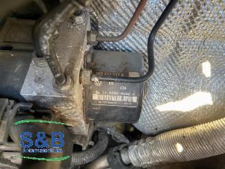 Audi A3 A3 (8P1), Hatchback 3-drs, 2003 / 2012 2.0 16V FSI picture 23