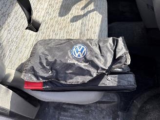 Volkswagen Transporter 2.0 TDI DRF Bestel  Diesel 1.968cc 62kW (84pk) FWD 2009-09/2015-08 (7E; 7F; 7H) CAAA picture 23