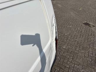 Volkswagen Transporter 2.0 TDI DRF Bestel  Diesel 1.968cc 62kW (84pk) FWD 2009-09/2015-08 (7E; 7F; 7H) CAAA picture 10