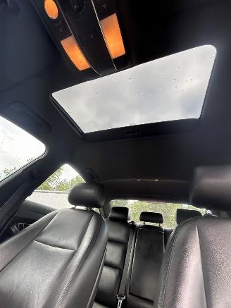 Audi A6 3.2 V6 24V FSI Quattro Sedan 4Dr Benzine 3.123cc 188kW (256pk) 4x4 2004-05/2008-10 (4F2) AUK picture 15