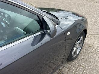 Audi A6 3.2 V6 24V FSI Quattro Sedan 4Dr Benzine 3.123cc 188kW (256pk) 4x4 2004-05/2008-10 (4F2) AUK picture 21