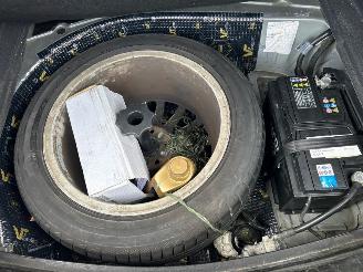 Audi A6 3.2 V6 24V FSI Quattro Sedan 4Dr Benzine 3.123cc 188kW (256pk) 4x4 2004-05/2008-10 (4F2) AUK picture 24